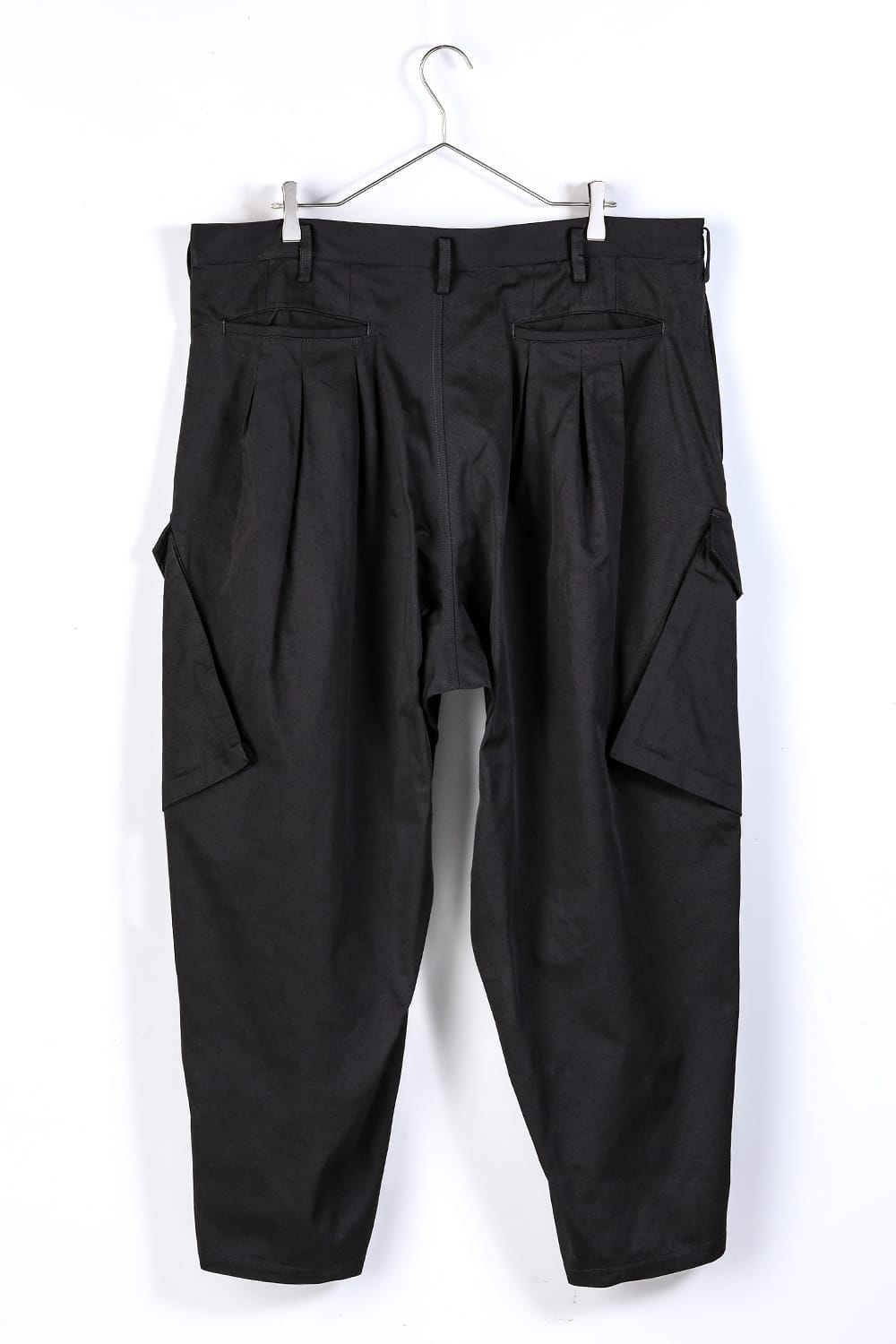 Katsuragi Cargo Pants