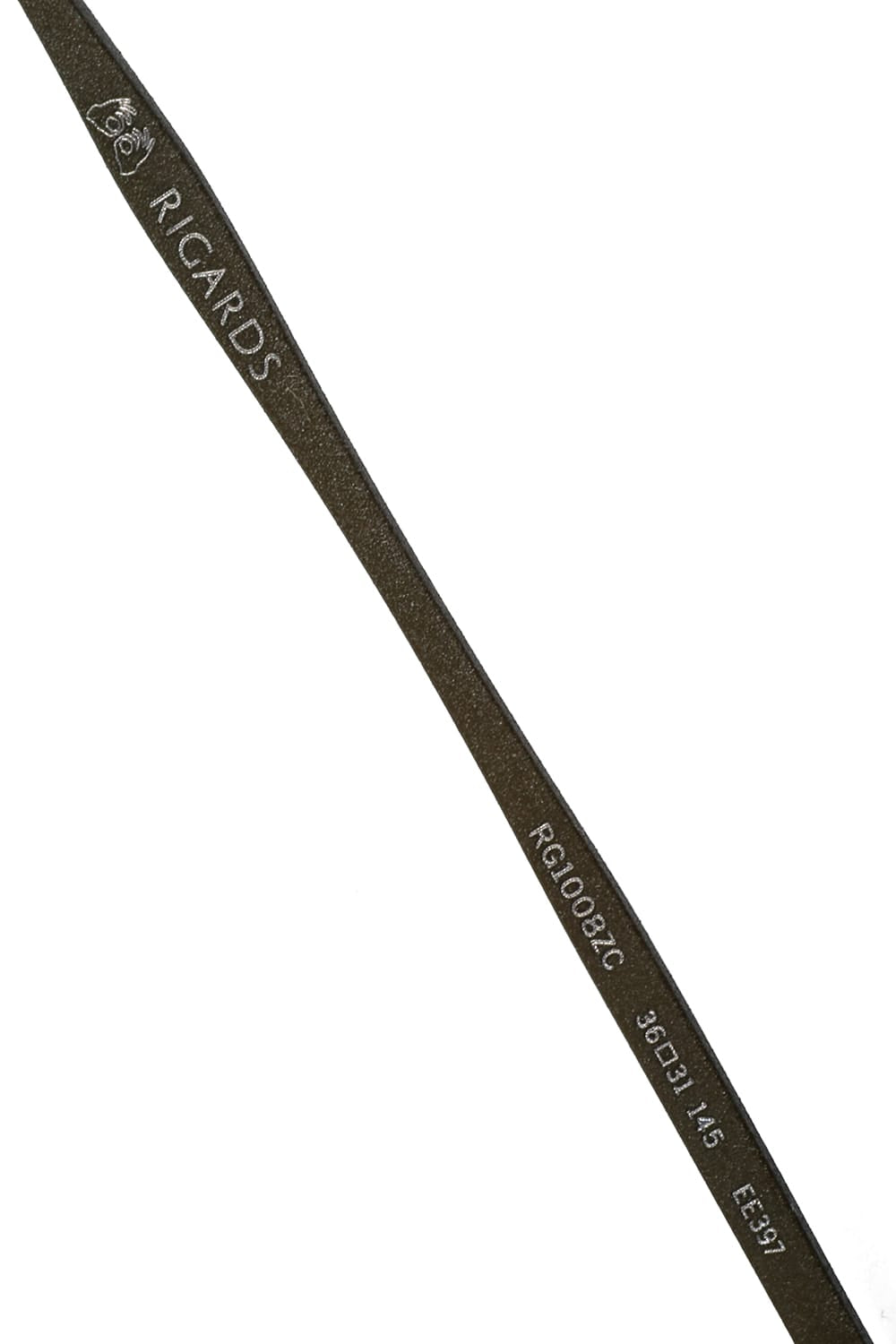 ZIGGY CHEN x RIGARDS Collaboration RG1008ZC / VINTAGE OLIVE x BRONZE (CLIP) DARK GRAY LENS