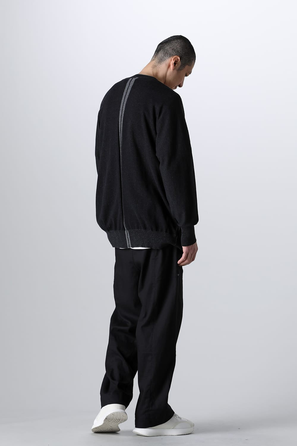 ドルマン カーデ