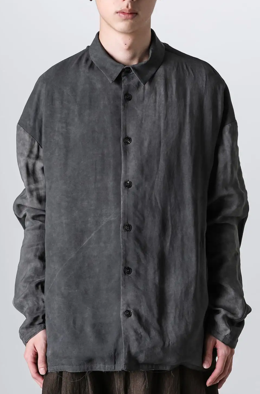 DEVOA-24SS-2ITEMS-70%-3000013327-ML-20240329