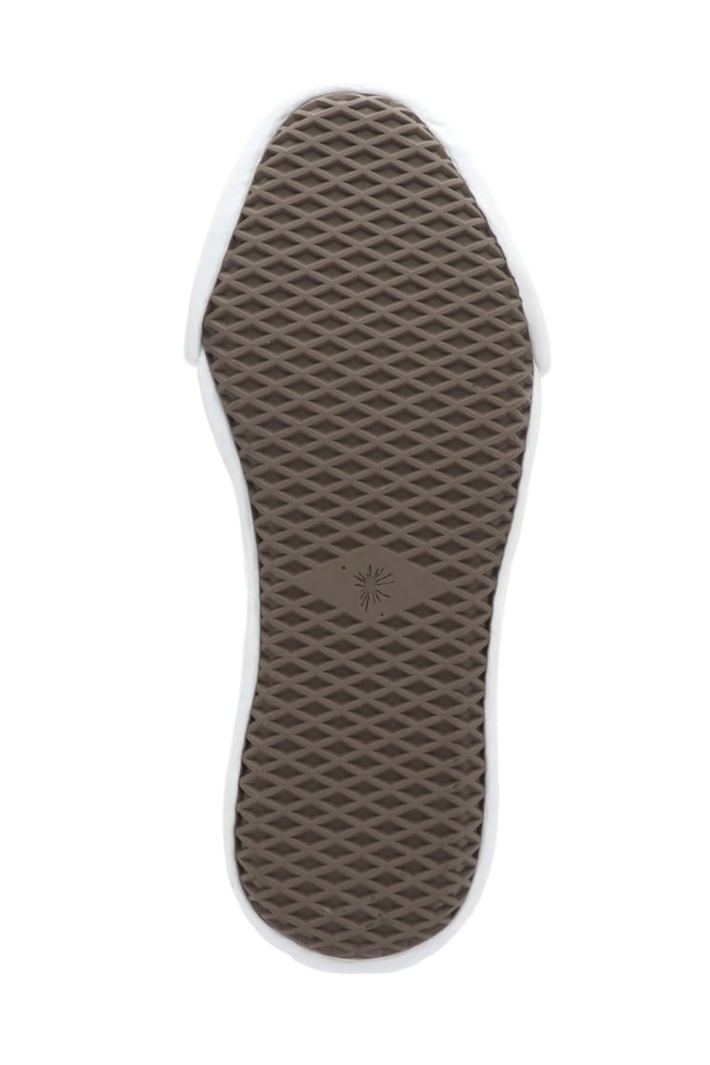 Original sole Canvas Hi cut sneaker Black Delivery END of September