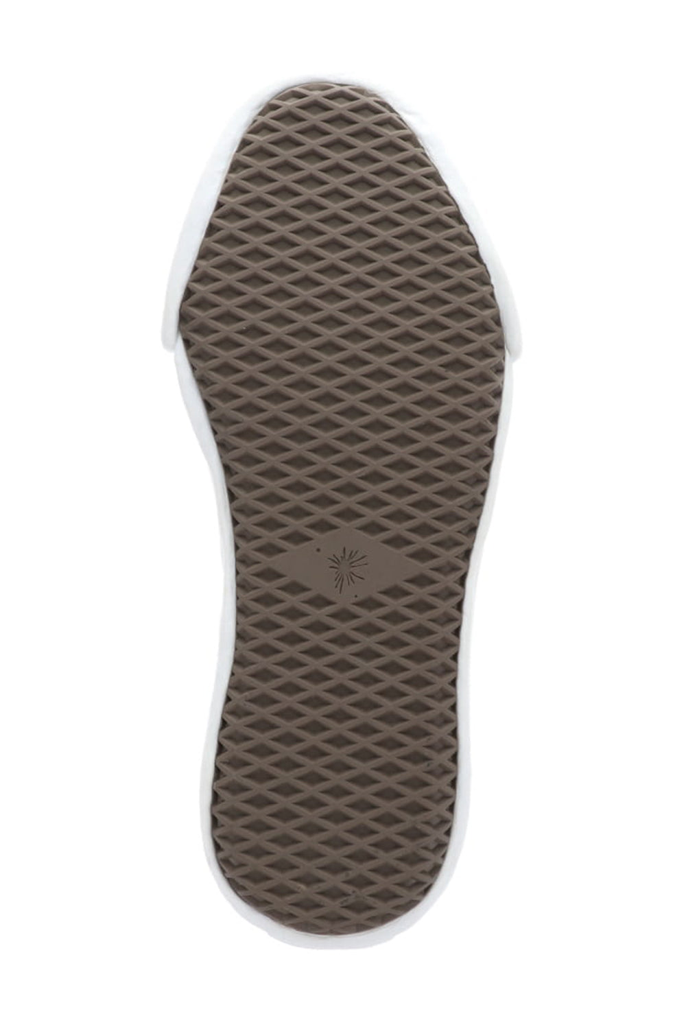 Original sole Trick detail lowcut sneaker Multi Delivery END of September