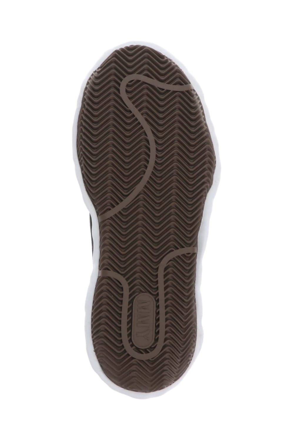 -BLAKEY Low- Original STC sole canvas Low-cut sneakers Black Delivery November