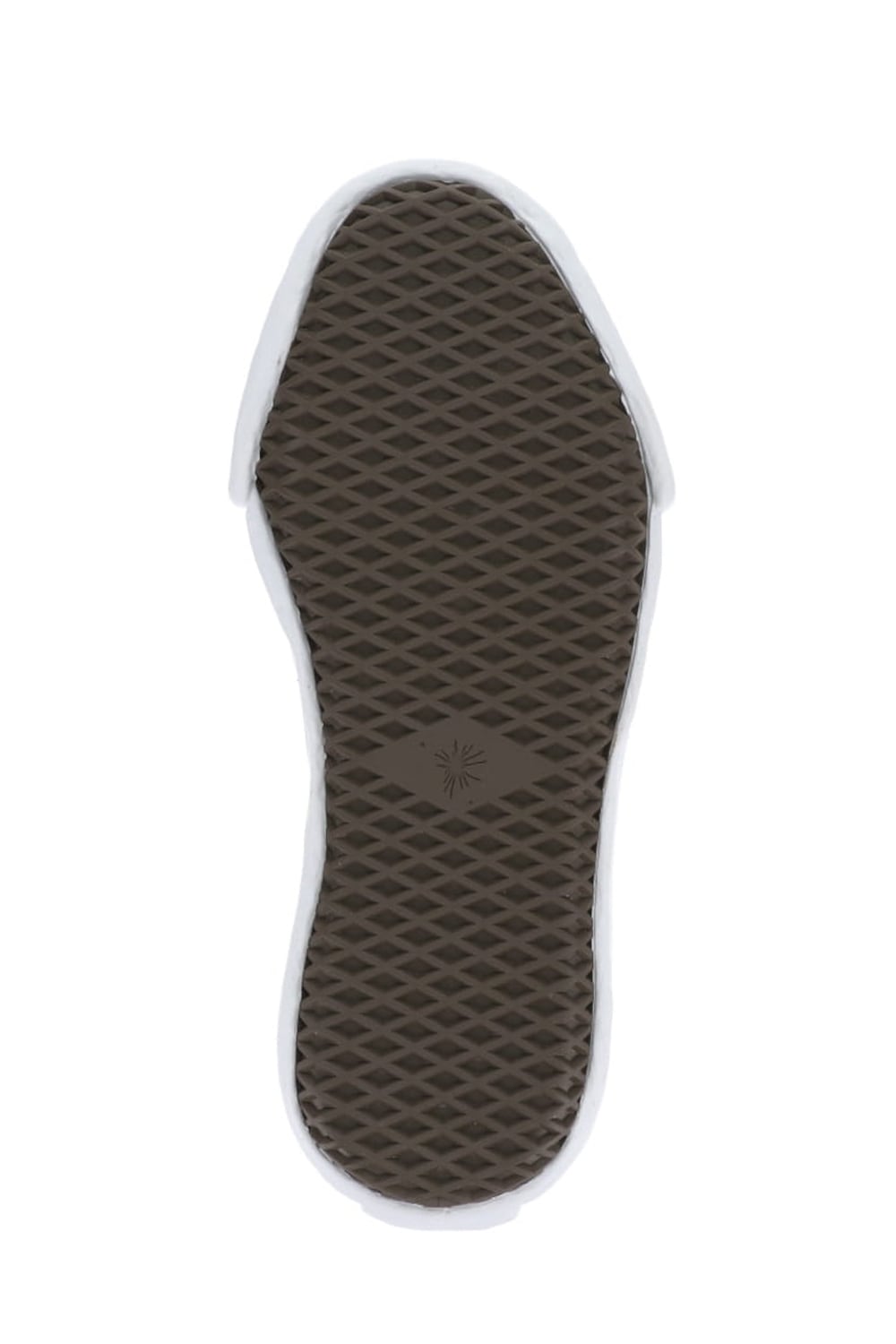 -ピーターソン ハイ- オリジナルソール キャンバス バンダナ ハイトップ スニーカー Green