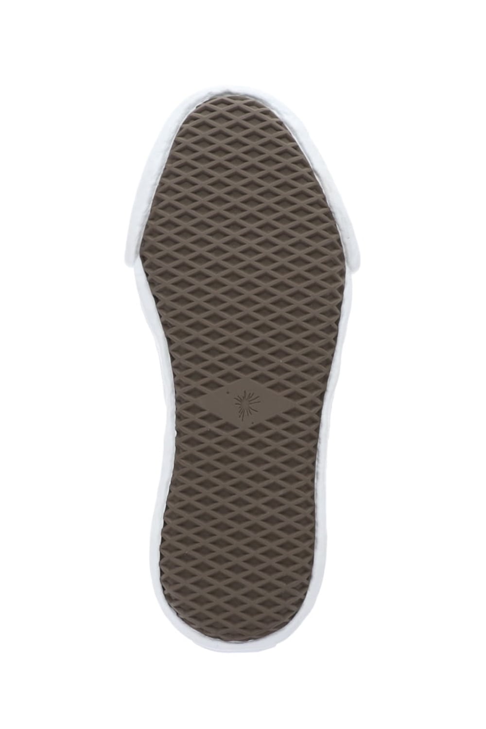 -ピーターソン ロー- オリジナルソール キャンバス バンダナ ローカット スニーカー Black