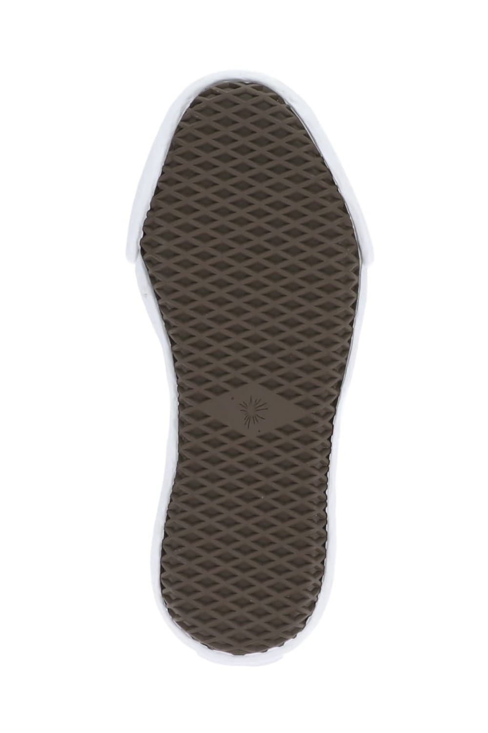 -ピーターソン ロー- オリジナルソール キャンバス バンダナ ローカット スニーカー Green