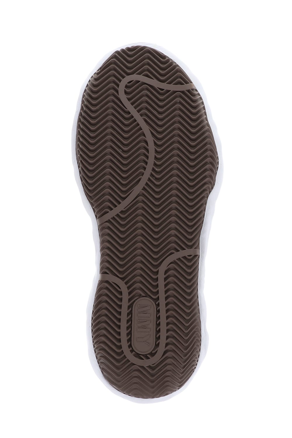 -BLAKEY Low- Original sole canvas Low-Top sneakers Black