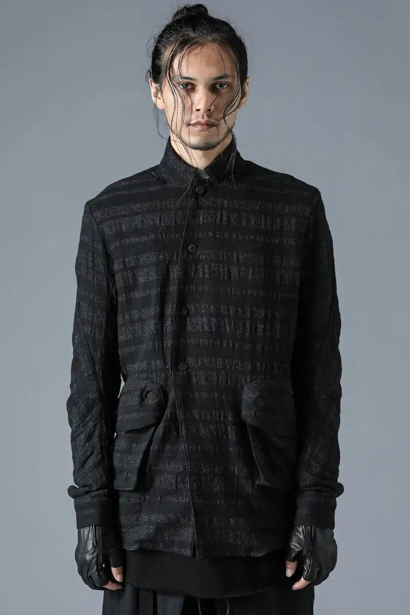 D.HYGEN-23AW-3items-70%-3000012225-DS-20230923