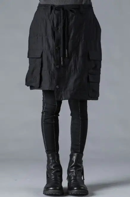 DHYGEN-24SS-2ITEMS-70%-#1234-JD-20240302