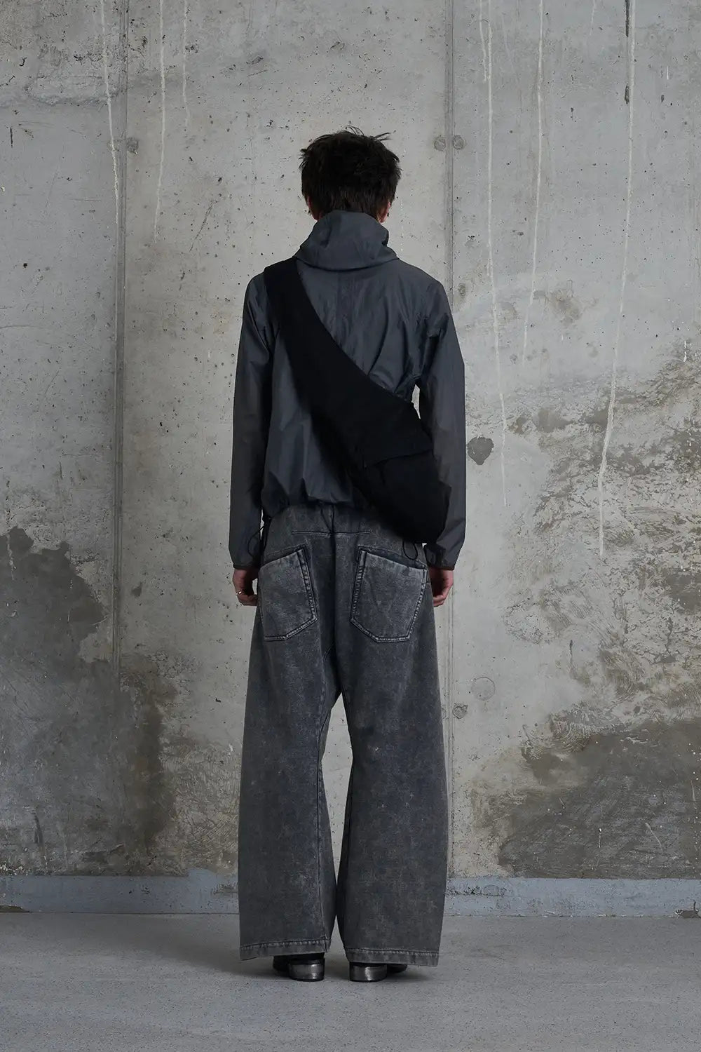 ミディ リディア バッグ