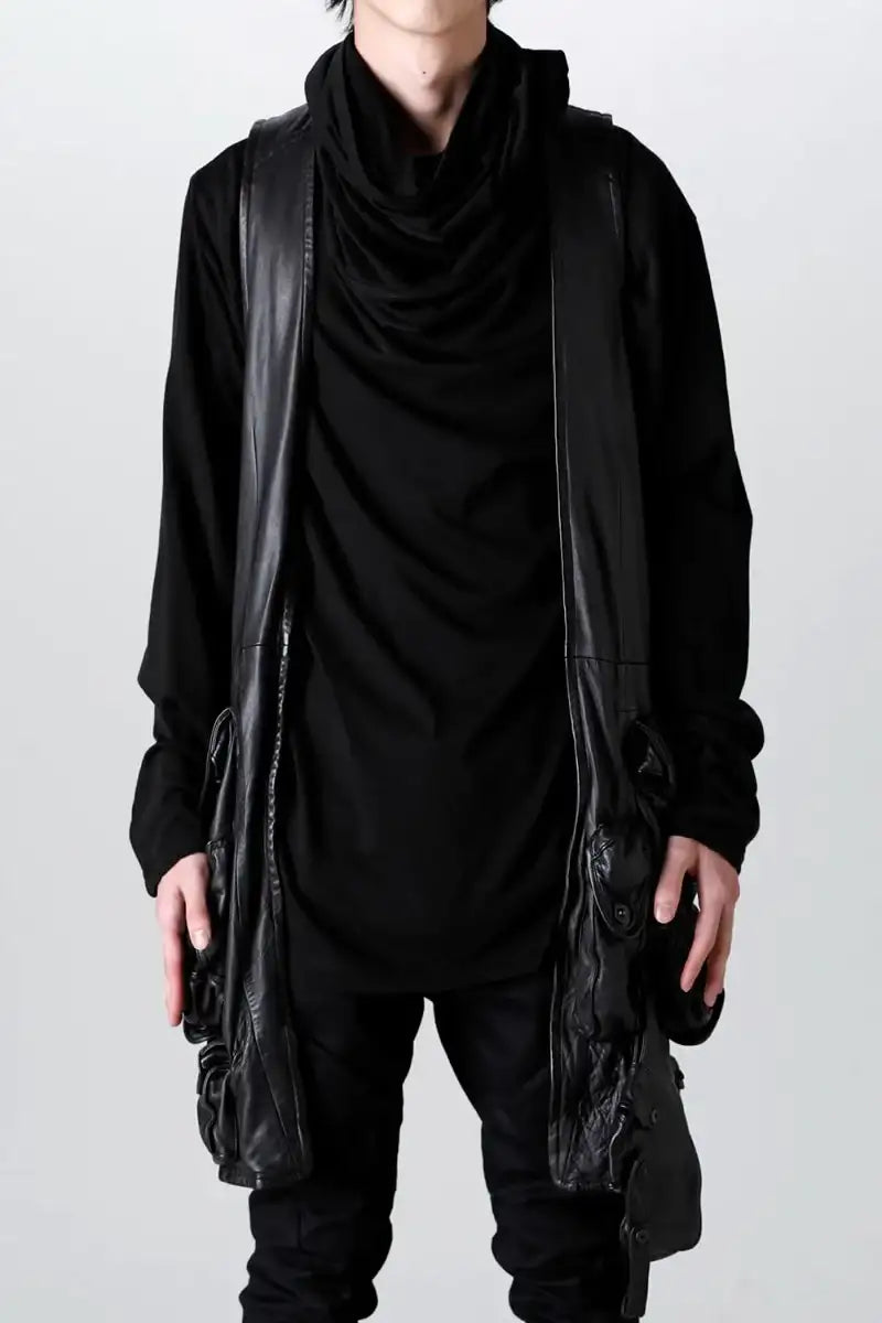 julius-23aw-839vem1-black-size2-100%-ksnk-20231114