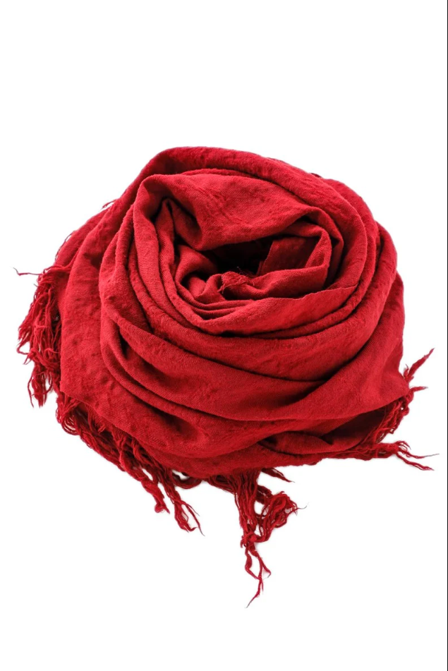 JULIUS-2324AW-2ITEMS-70%-TS-20230812