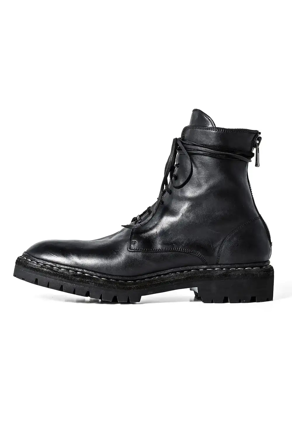 guidi-795BZV_N-black-size44-70-fh-3435