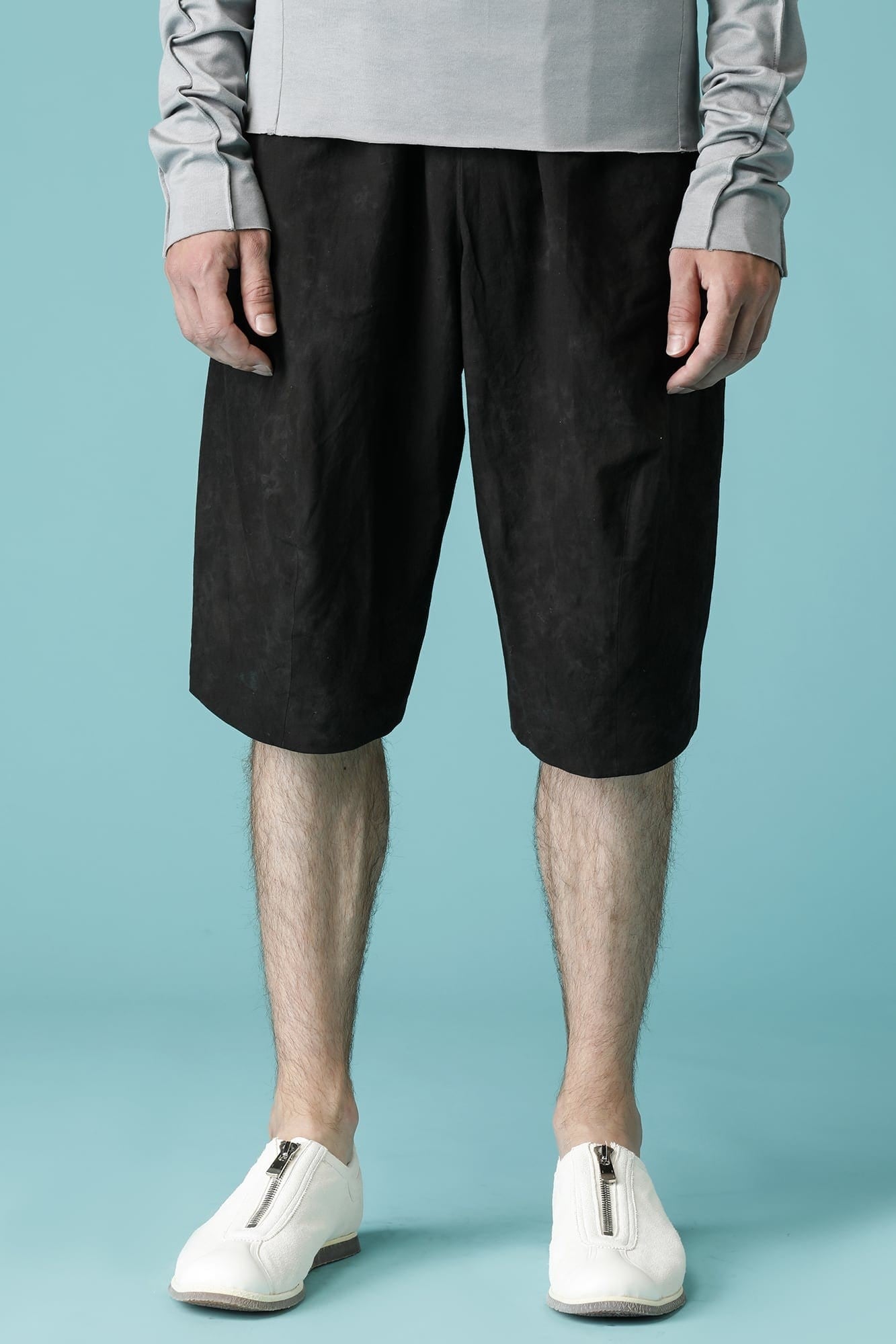 IS-DHYGEN2324AW-6ITEMS-100%-DN-20230816