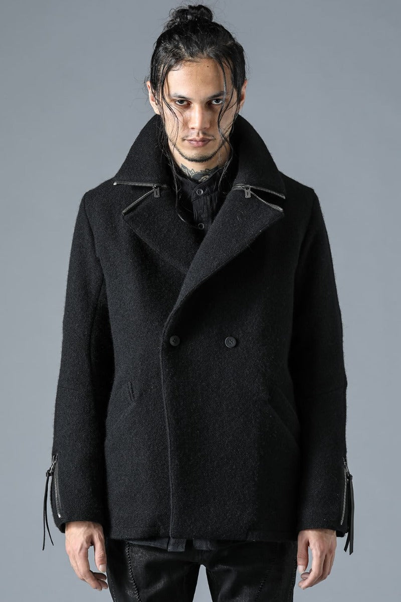 DHYGEN-23-24AW-2ITEMS-70%-#1193-TU-20230811