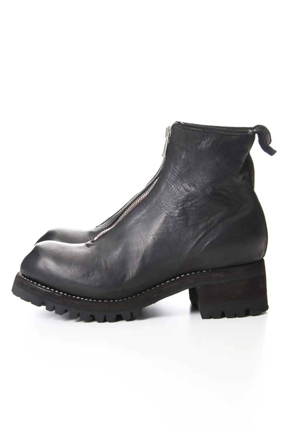 GUIDI-24SS-PL1V-Black-size42-70%-#5081-TM-240514