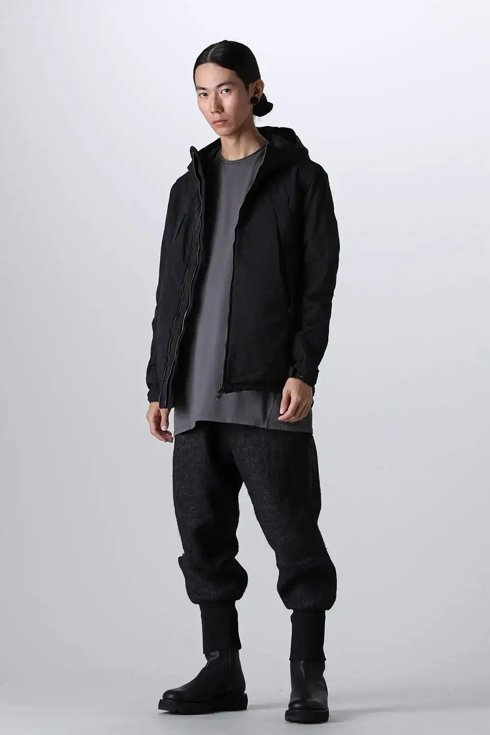 ripvanwinkle-23AW-RB-544-Black-sizeL-70%-2823-SM-20231103