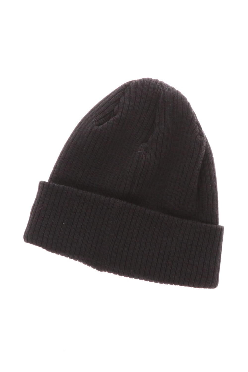 イレブン バイ ボリス ビジャン サベリ × ニューエラ - ビーニー1 11xNE ブラック × ライトグレー