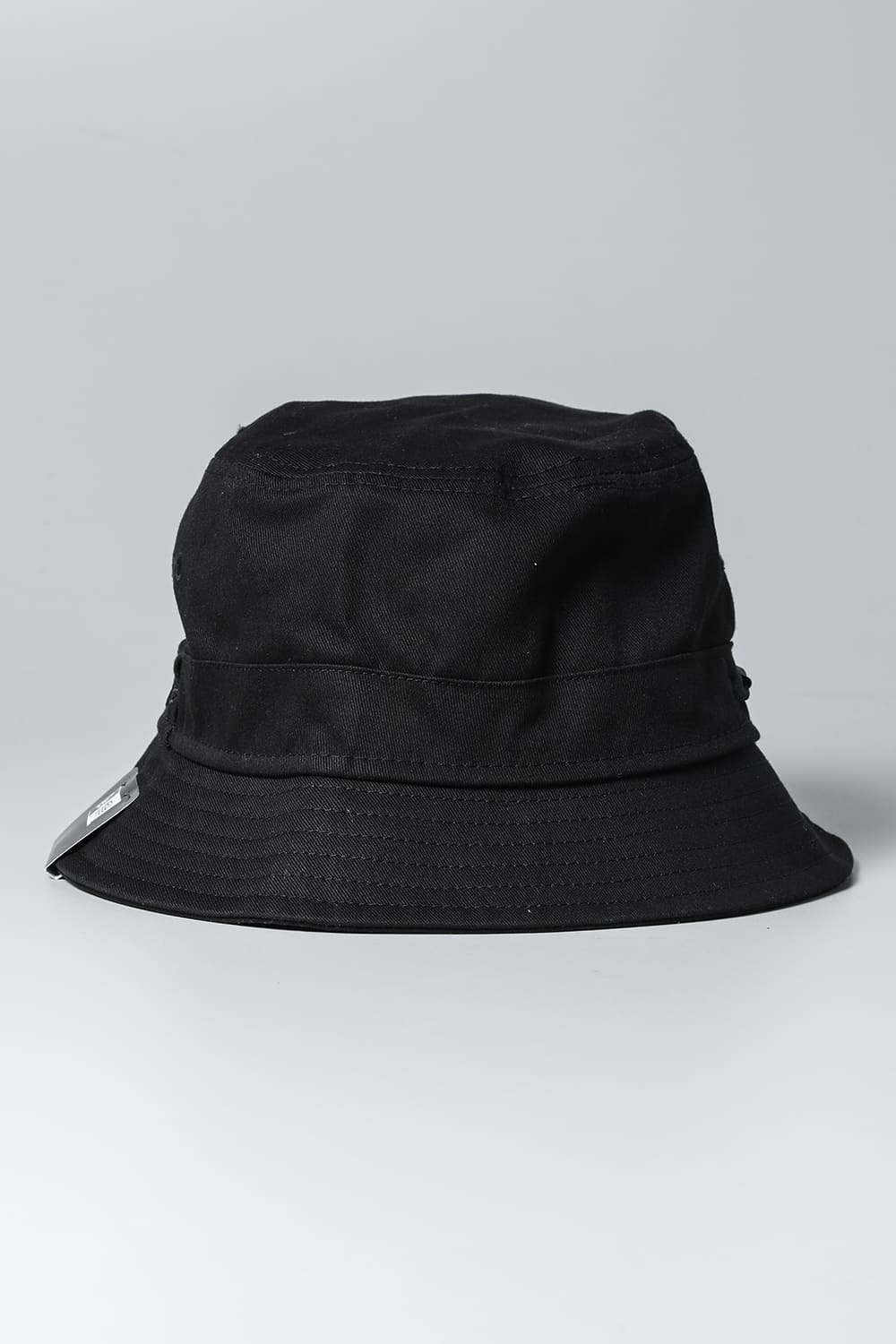 イレブン バイ ボリス ビジャン サベリ × ニューエラ - バケット