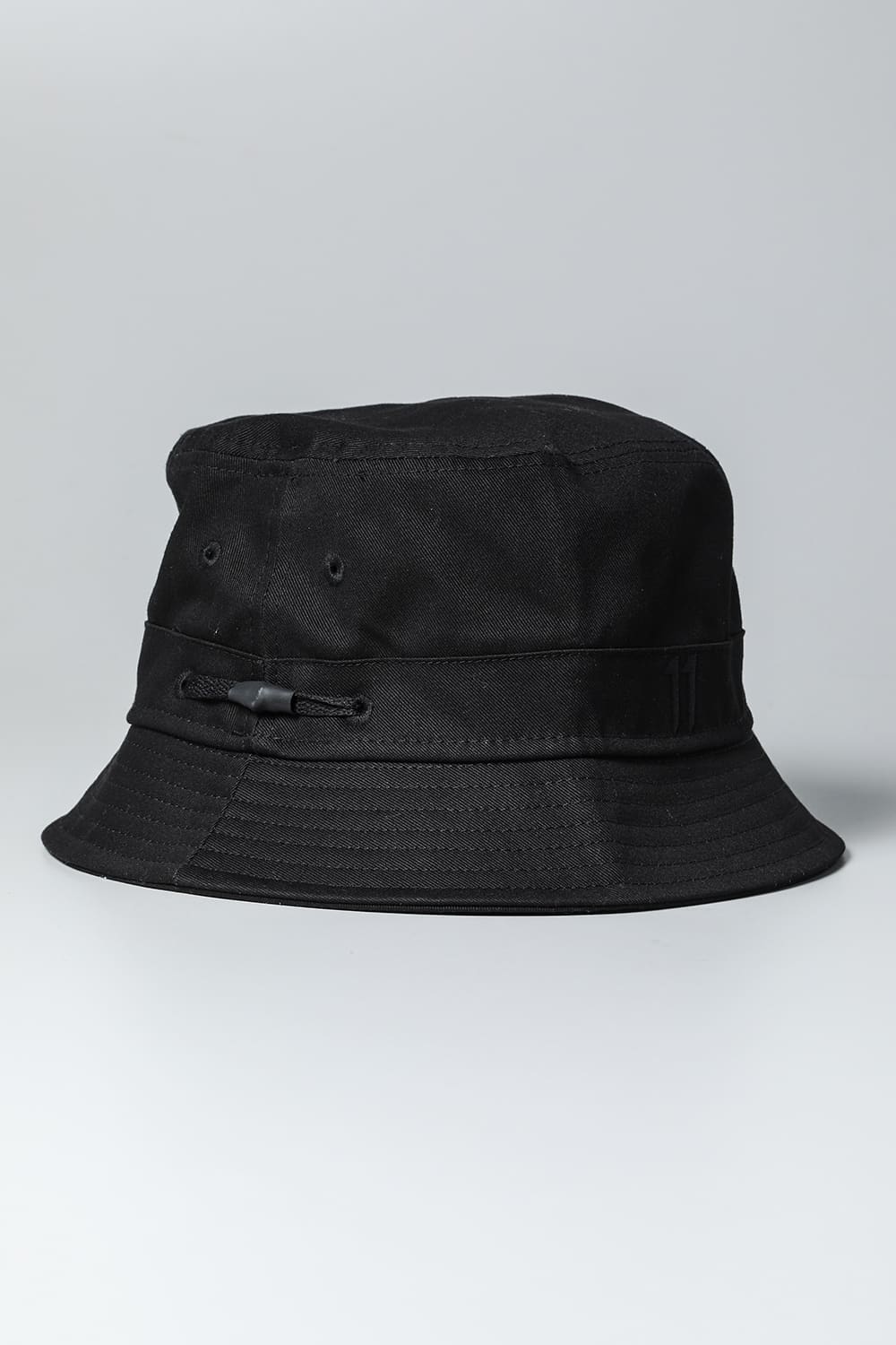 イレブン バイ ボリス ビジャン サベリ × ニューエラ - バケット