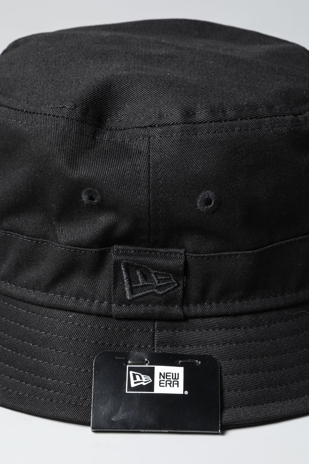 イレブン バイ ボリス ビジャン サベリ × ニューエラ - バケット