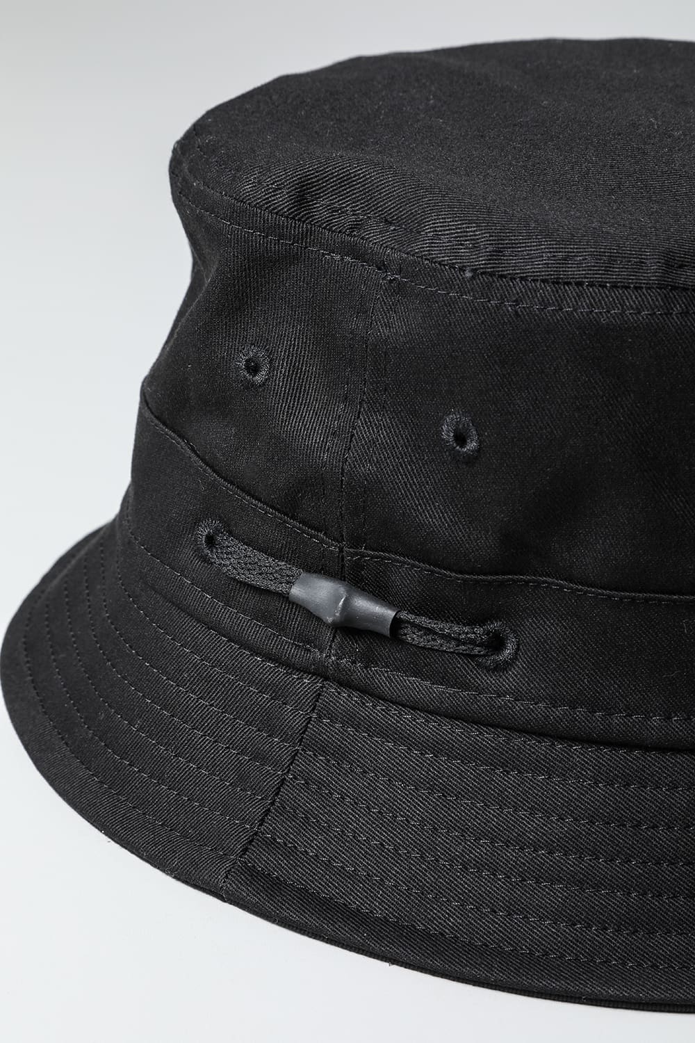 イレブン バイ ボリス ビジャン サベリ × ニューエラ - バケット