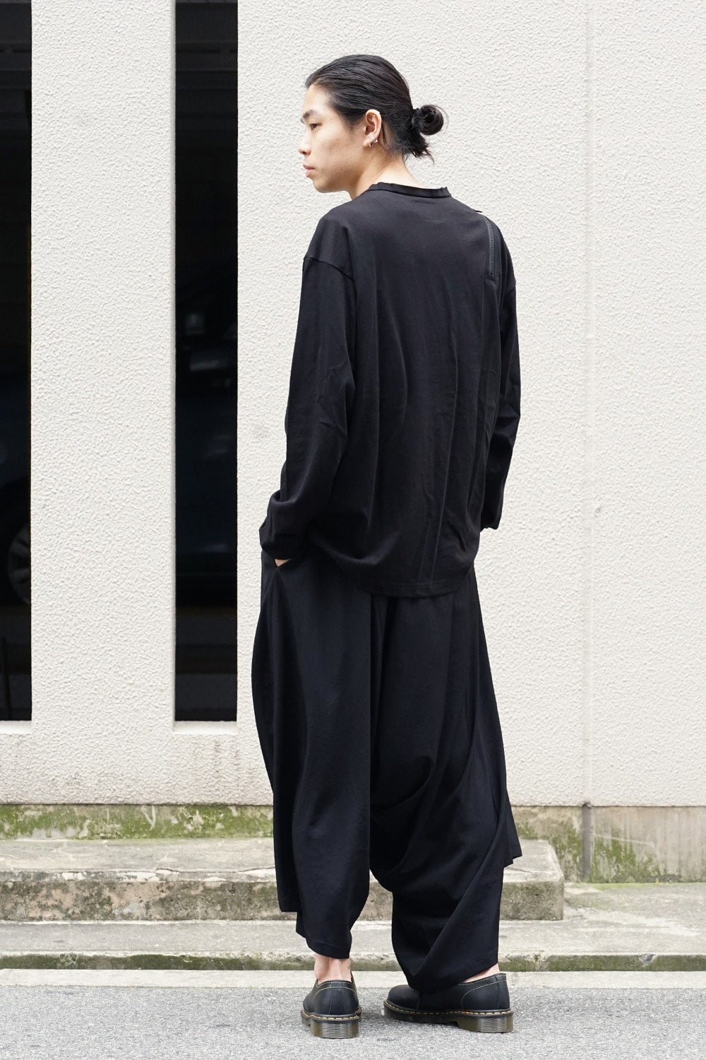 fastener T-Shirts NV-T61-075