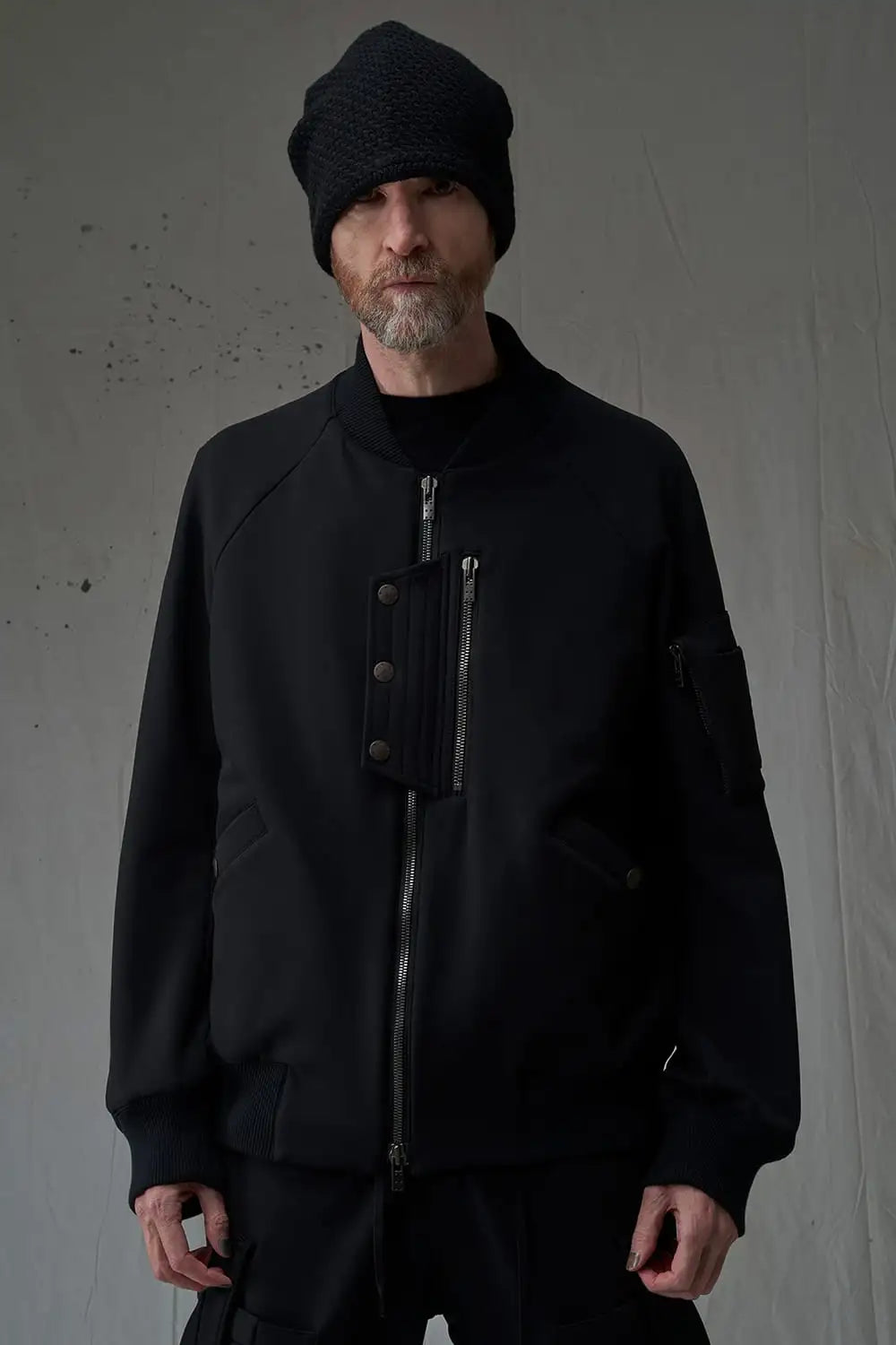 devoa-2425aw-2items-30-AS-02132024