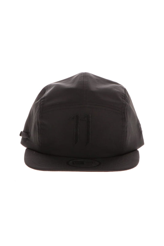 イレブン バイ ボリス ビジャン サベリ × ニューエラ - CAMPER 11xNE