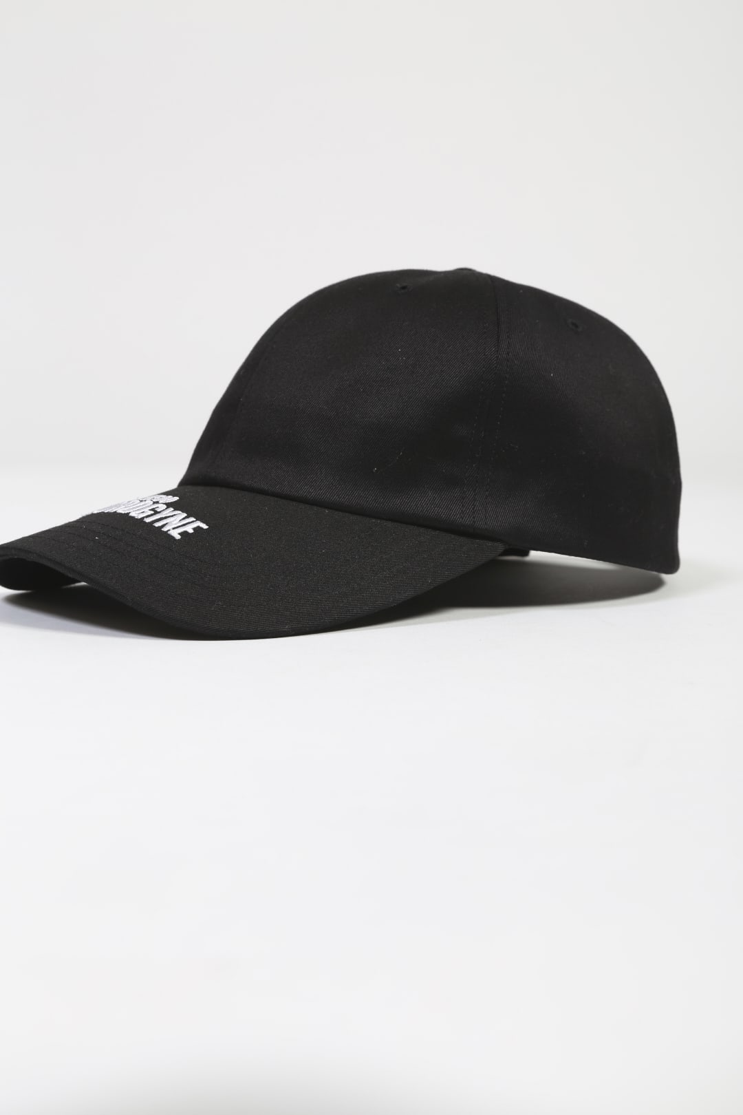 コーマウエポン CAP