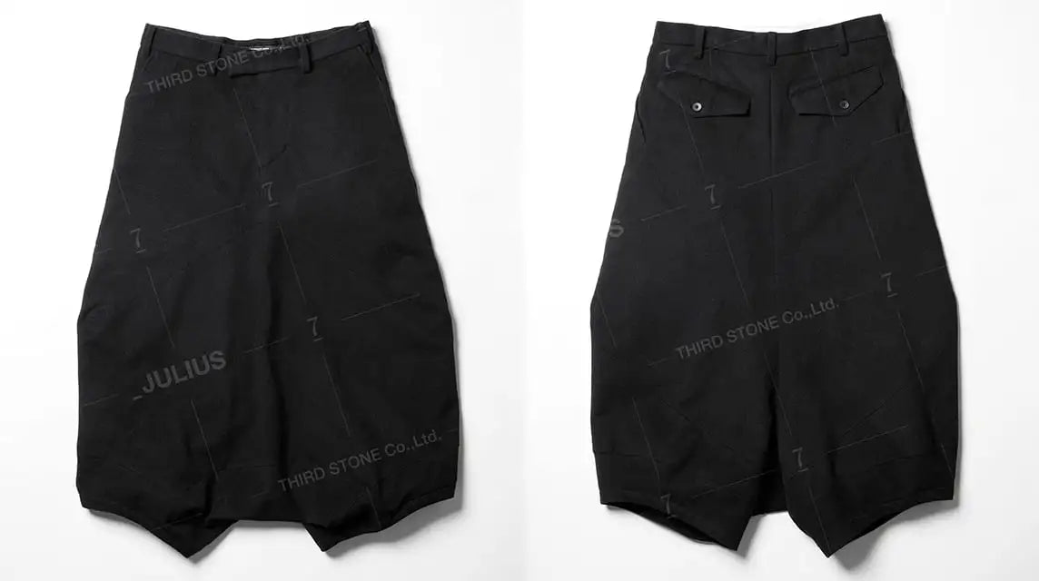 JULIUS-24PS-847PAM3-Black-Size4-70%-#3000012961-AA-20231118