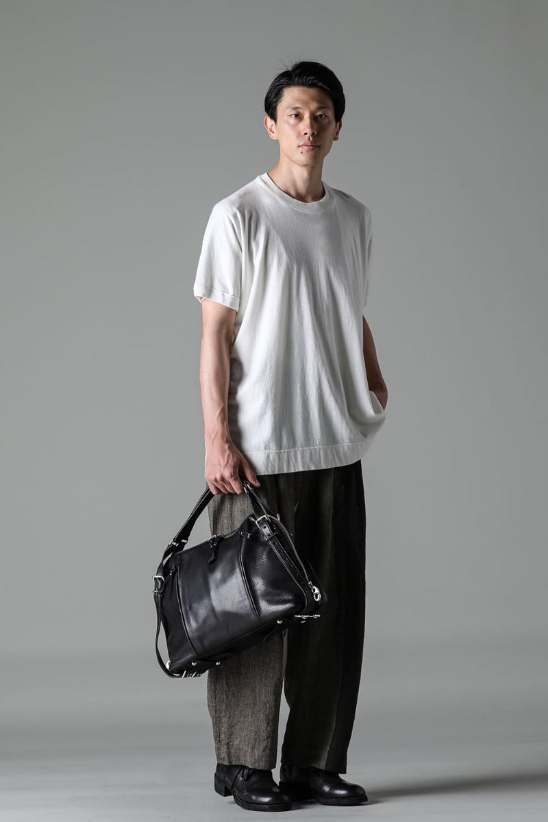 Long Stone Mid Cow Mineral