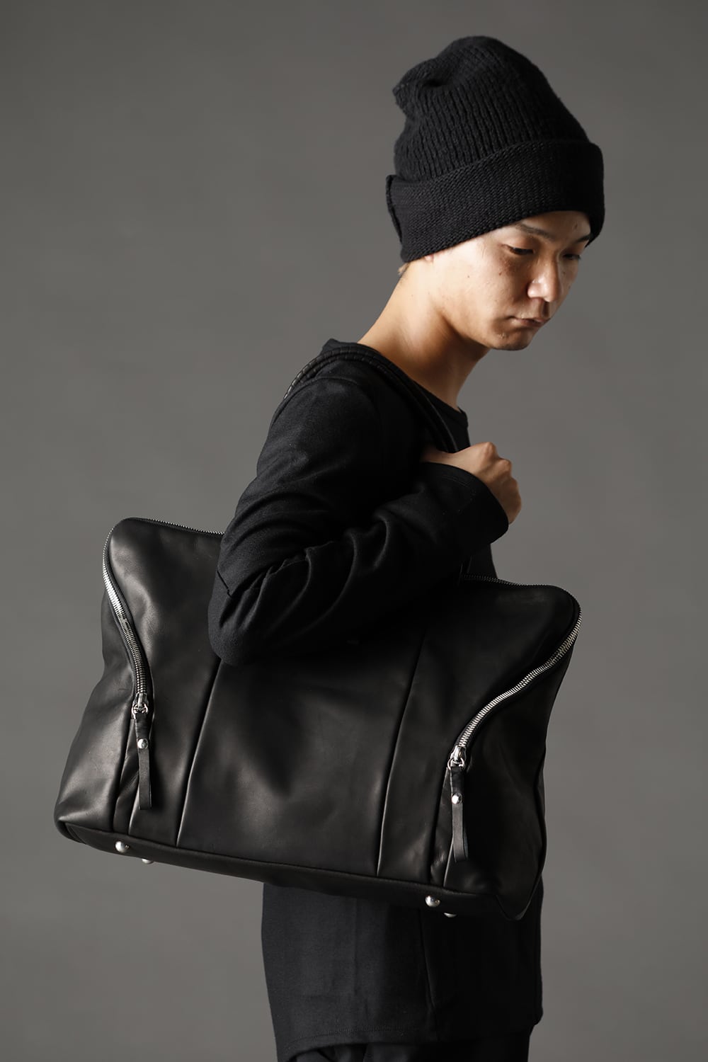 モーション ボストン グローブ ステア