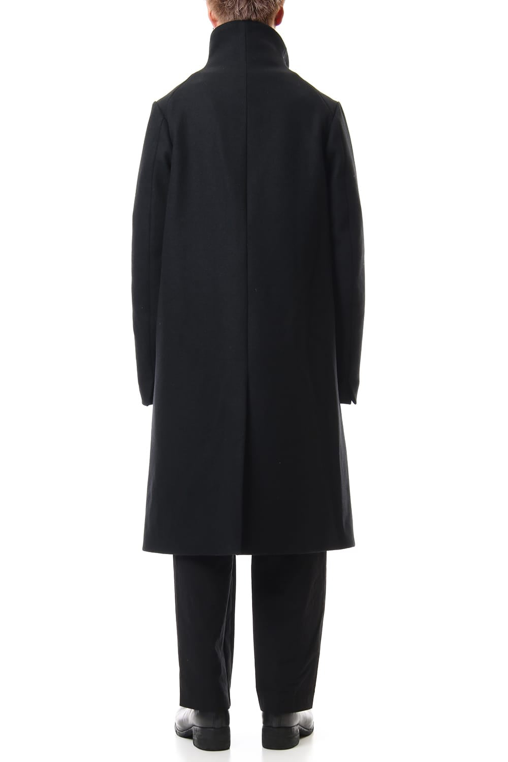 High Twist Cotton - PA83-LC28