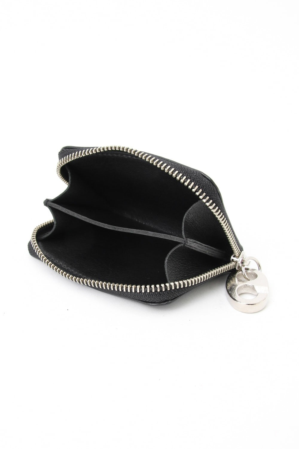 Hone Coin Case Oil Shrink