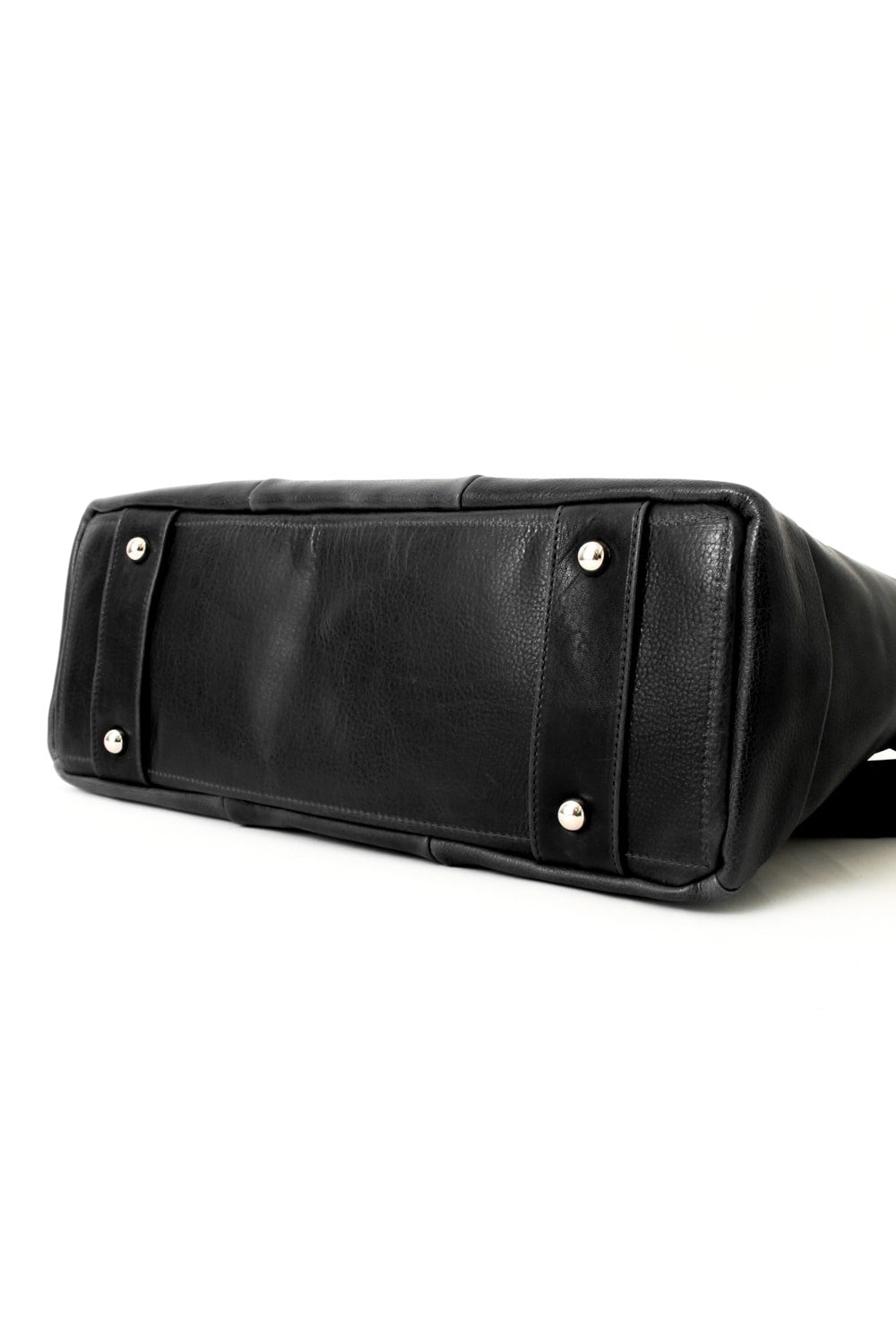 Bird Boston Oil Shrink