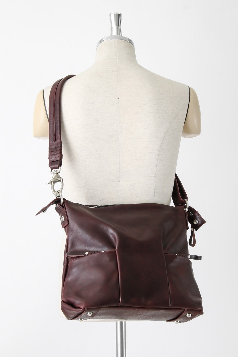 Vine shoulder - Cow Mineral