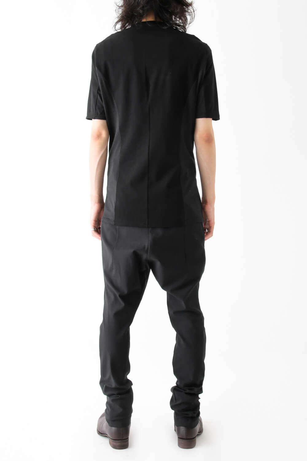 Easy Pants Schoeller - Prestage