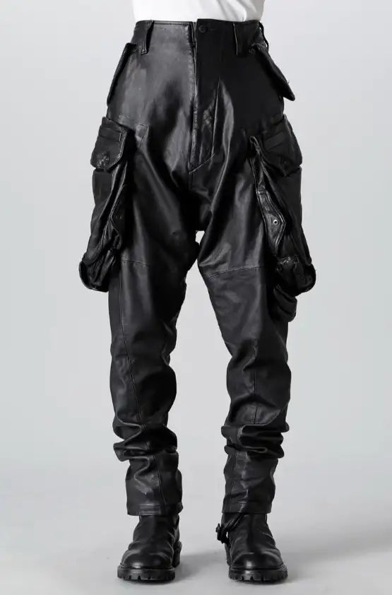 JULIUS-2324AW-3ITEMS-70%-MA-20231002