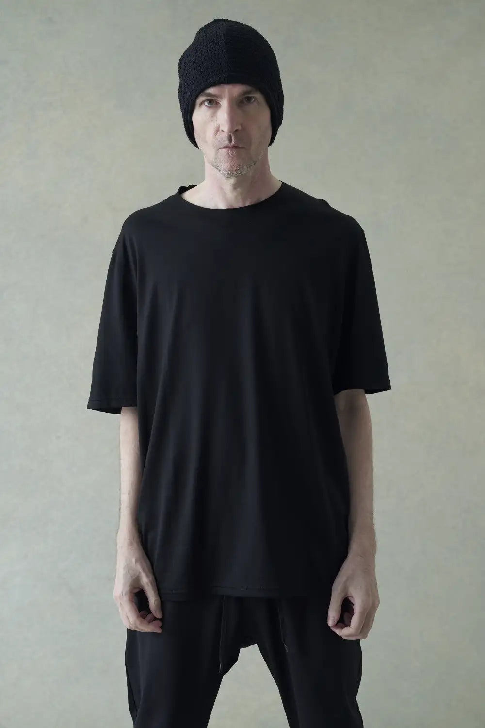 devoa-24ss-70-1133-kt-20240413