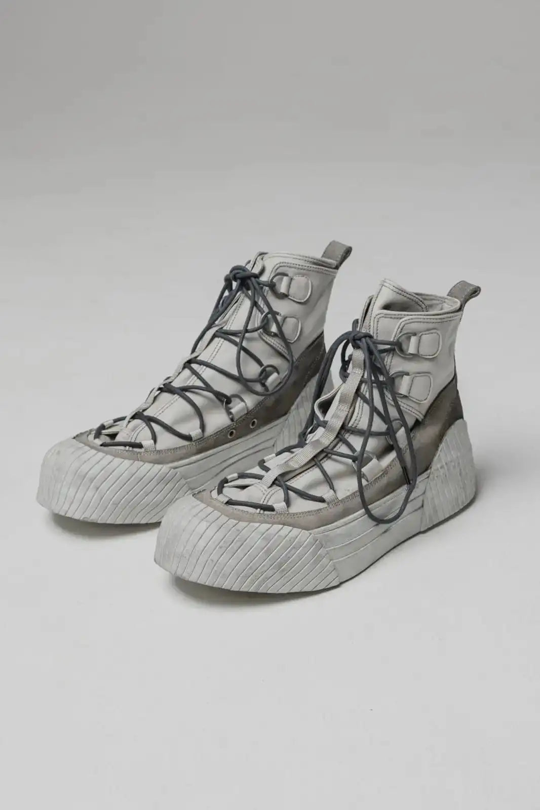 iso-IGDS-CSCL-whitegray-size42-100-dd