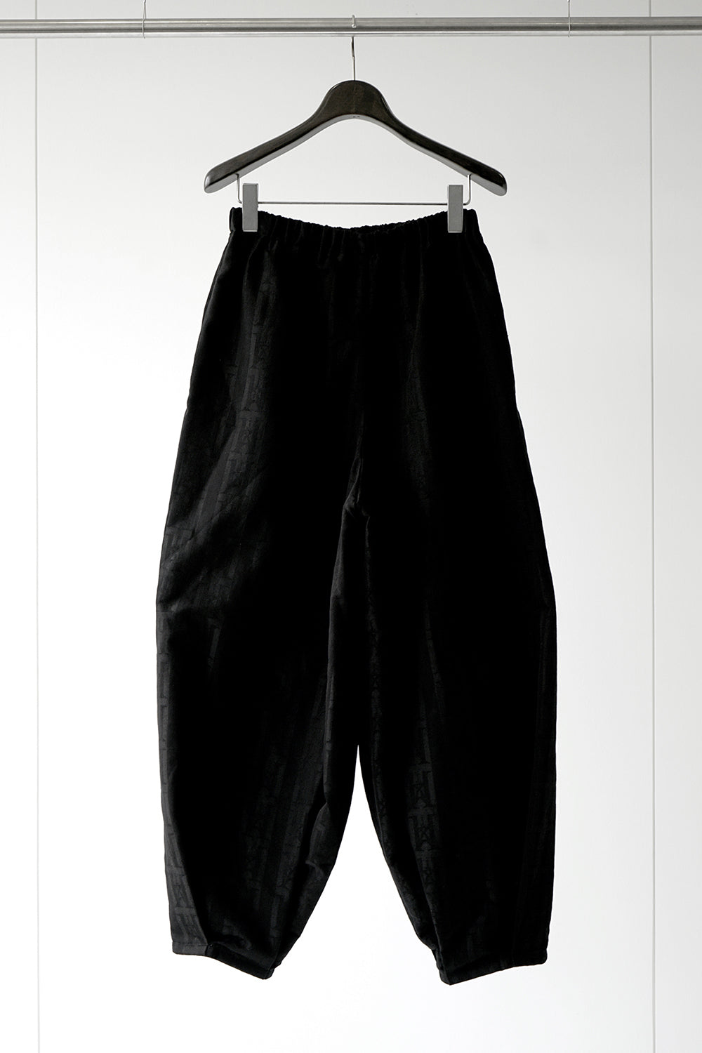 Fuji Pants