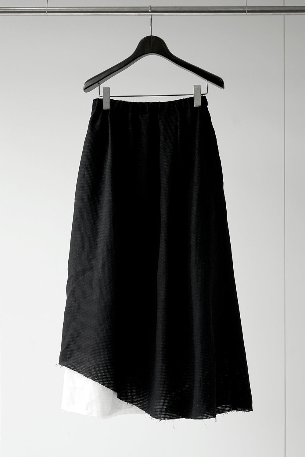 Otomeyuri Skirt