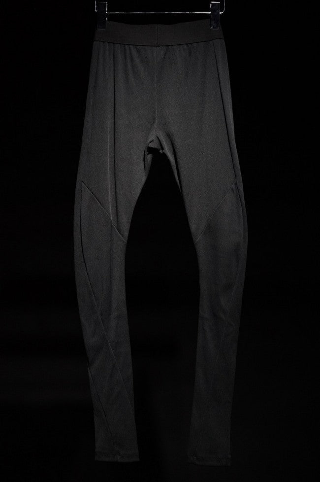 16AW Dimensional Spatterdash