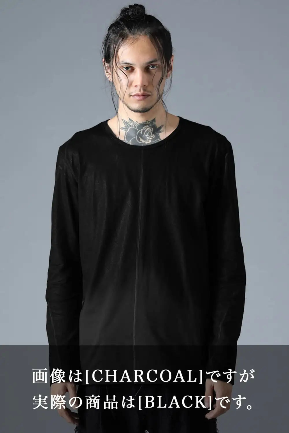 D.HYGEN-24SS-2items-BLACK-1-70%-#1149-HF-20240207