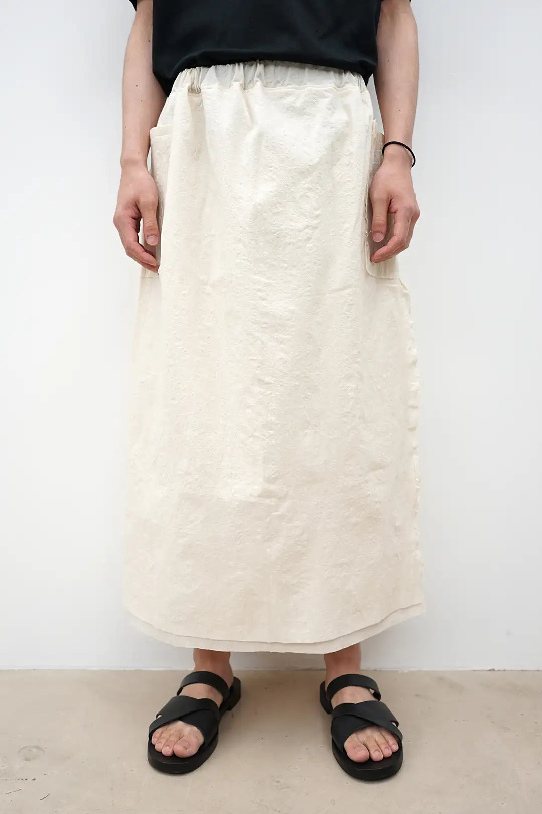 kujaku-24SS-5items-30%-KA-20230904