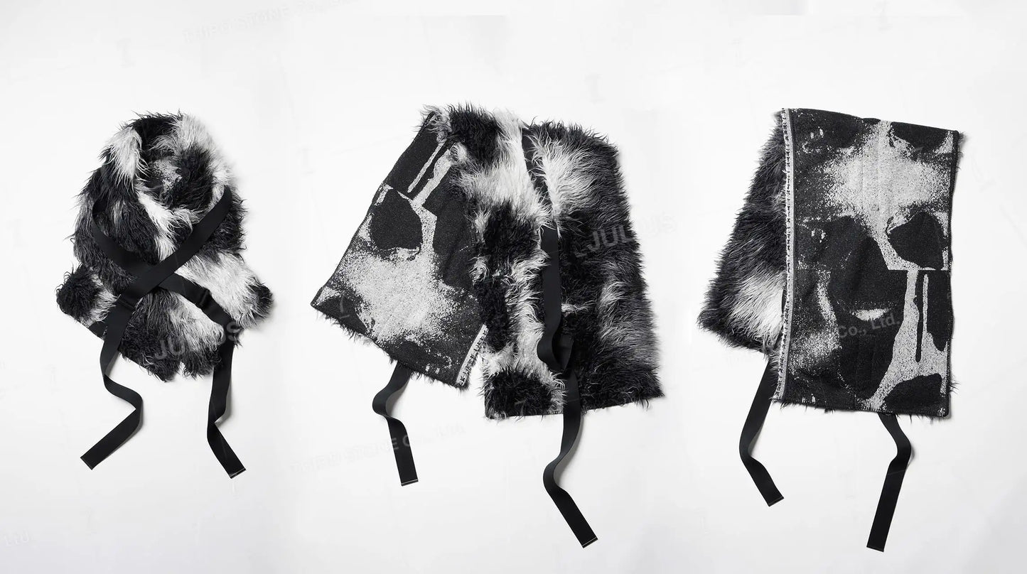 JULIUS-25PS-887STU1-BLACK-SizeF-30%-AC-20240428-AC