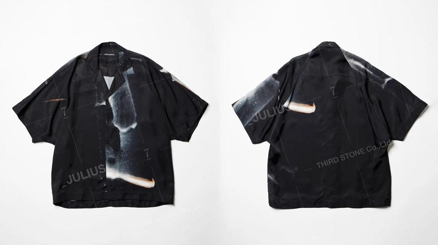 JULIUS-24PF-3items-30%-LM-20231031