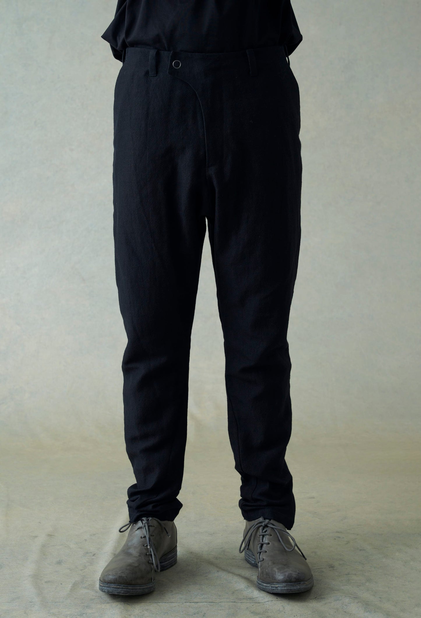 DEVOA-24SS-4items-30%-TK