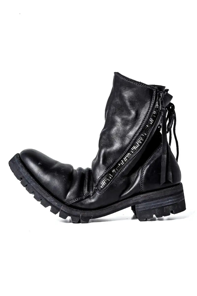 D.hygen-23AW-ST109-0123A-Black-size2-70%-1000020340-GN-20231007